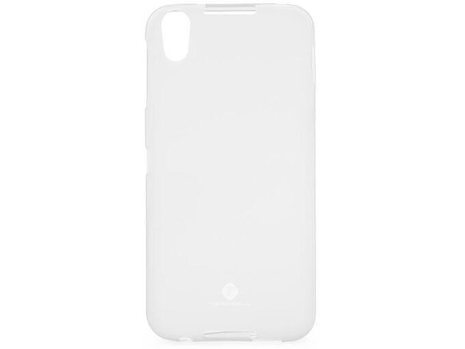 Maska za telefon Giulietta za Alcatel Idol 4/ OT6055