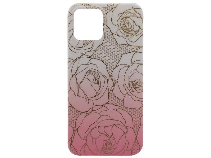 Maska Rosey za iPhone 12 mini Tip2