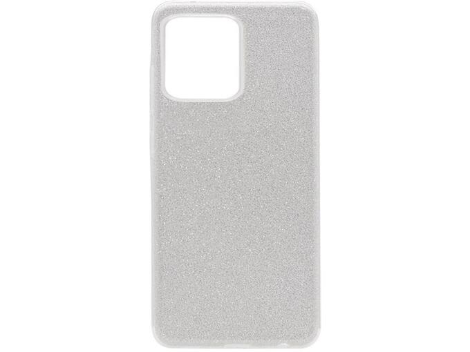 Maska za telefon Crystal Dust za Xiaomi Redmi 12C
