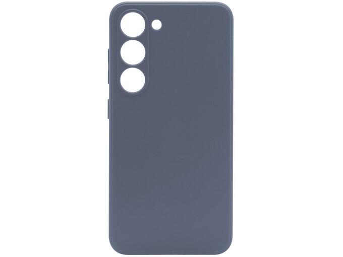 Maska Soft Gel Silicone za Samsung S23 Plus S916B