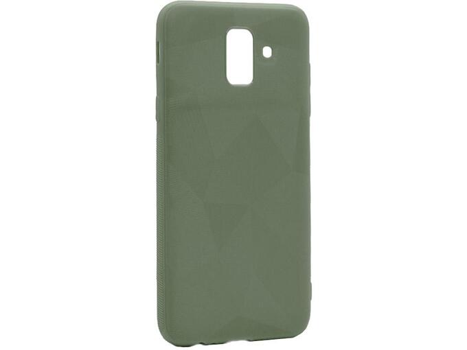Maska za telefon Glance za Samsung J6 Plus/ J610FN (2018) EU