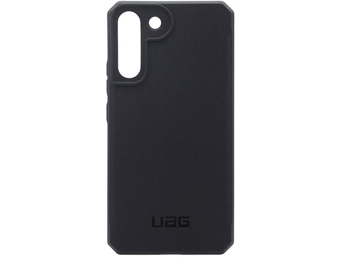 Maska za telefon UAG Outback za Samsung S22 Plus/ S906B 5G