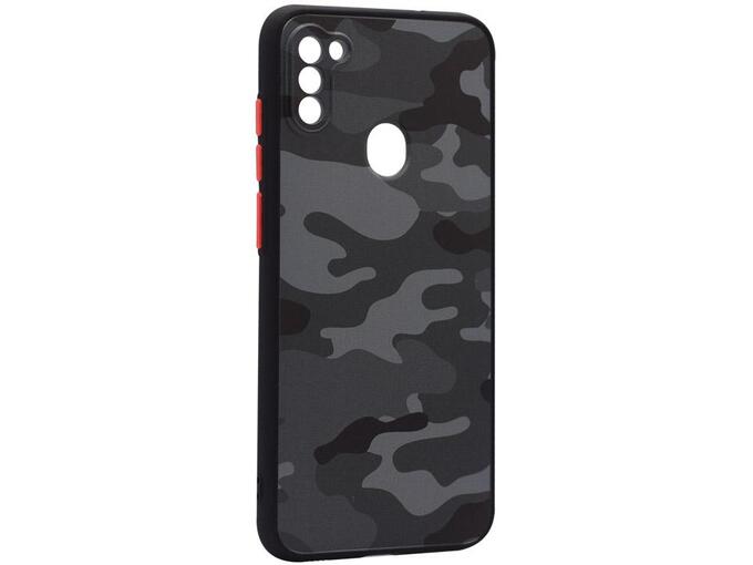 Maska PC Army za Samsung A11 A115F