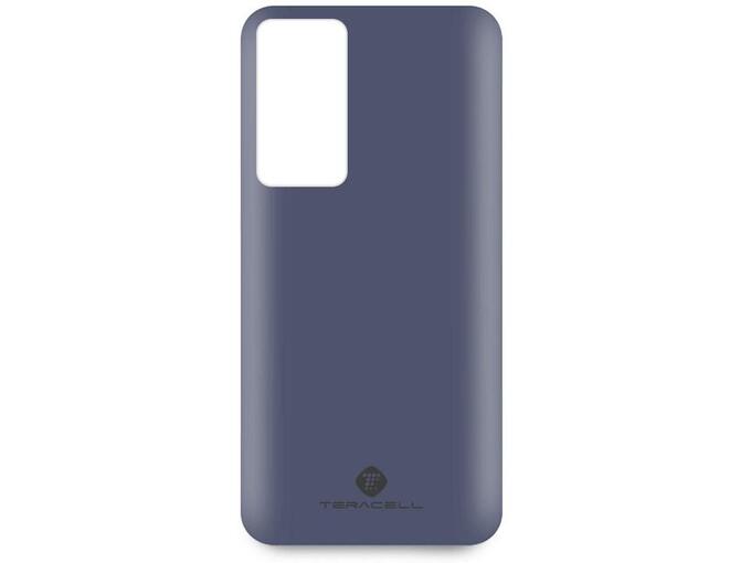 Maska za telefon Giulietta za Huawei P40 Pro