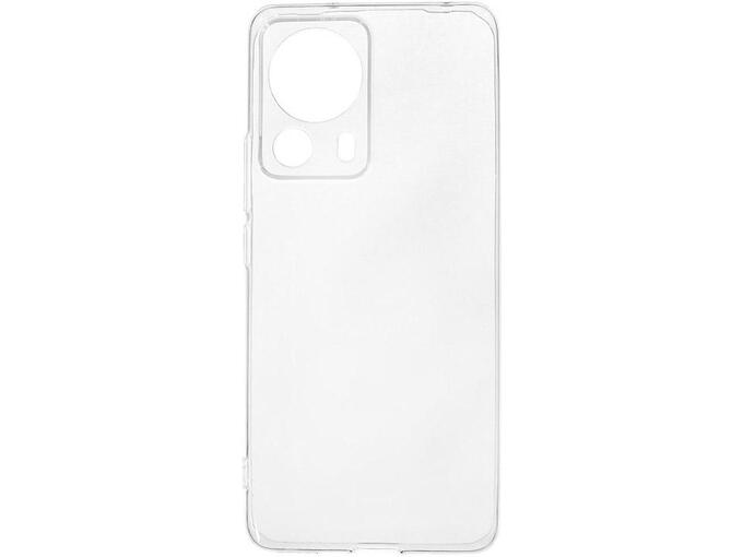 Teracell Maska za telefon Skin za Xiaomi 13 Lite