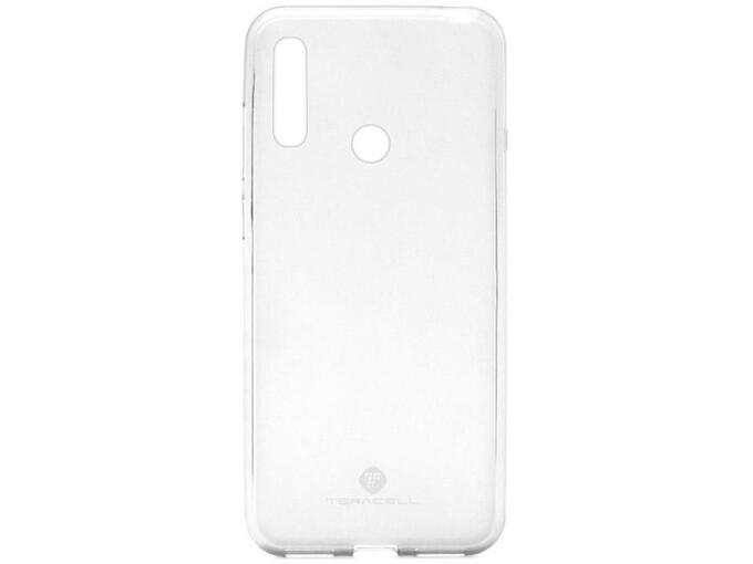 Maska za telefon Giulietta za Huawei Y6p