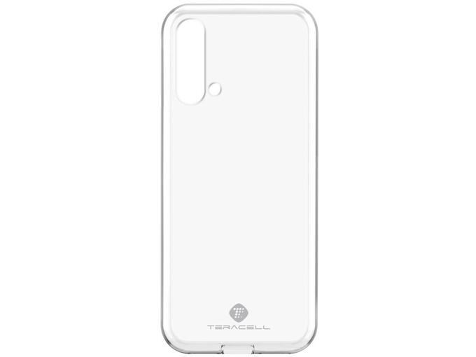 Teracell Maska za telefon Skin za OnePlus Nord CE 5G