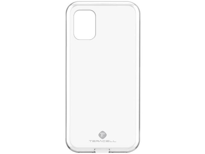 Maska za telefon Giulietta za Xiaomi Mi 10 Lite