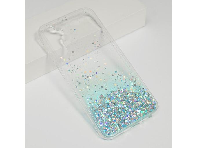 Maska za telefon Stardust za Samsung A24 4G/ A245F/ A24 5G