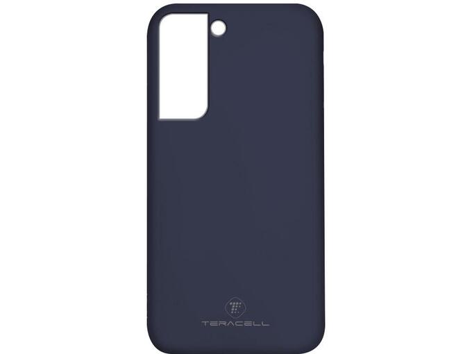 Maska za telefon Giulietta za Samsung S21 Plus/ G99B / S30 Plus