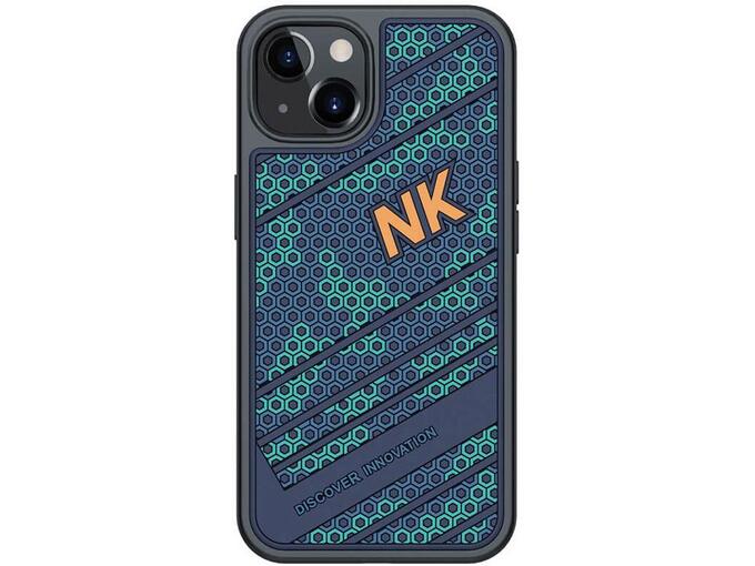 Nillkin Maska Striker za iPhone 13