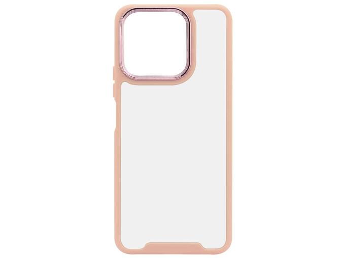 Maska Pro Kamera za Realme Note 50 C51 C53