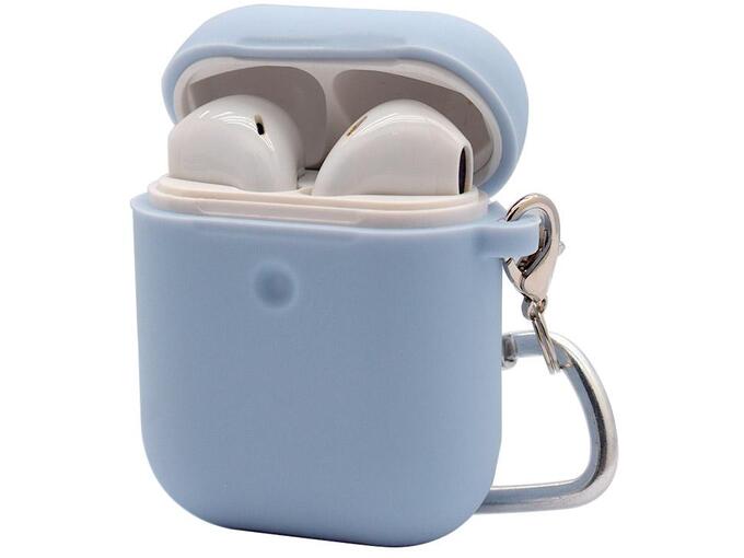 Zaštitna futrola za Airpods