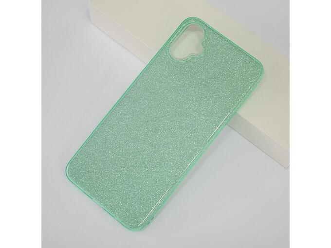 Maska Crystal Dust za Samsung A05 A055