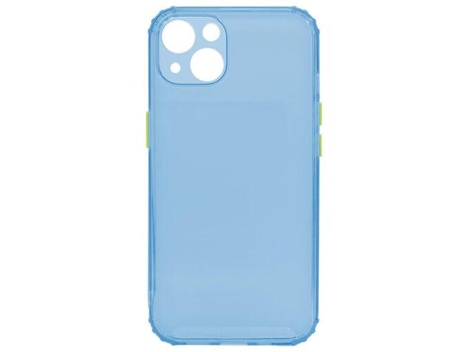 Maska Spectrum za iPhone 14