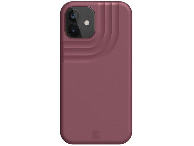 Maska za telefon UAG Anchor za iPhone 12 mini