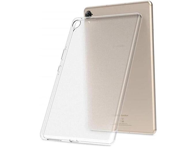Teracell Maska za telefon Skin za Huawei MediaPad M6 10.8 in