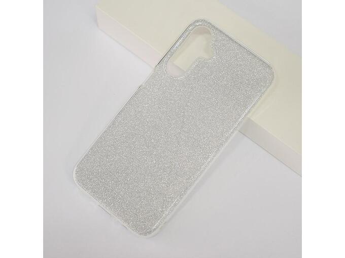 Maska Crystal Dust za Samsung A15 4G A155F A15 5G A156B