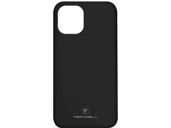 Maska za telefon Giulietta za Xiaomi Mi 11