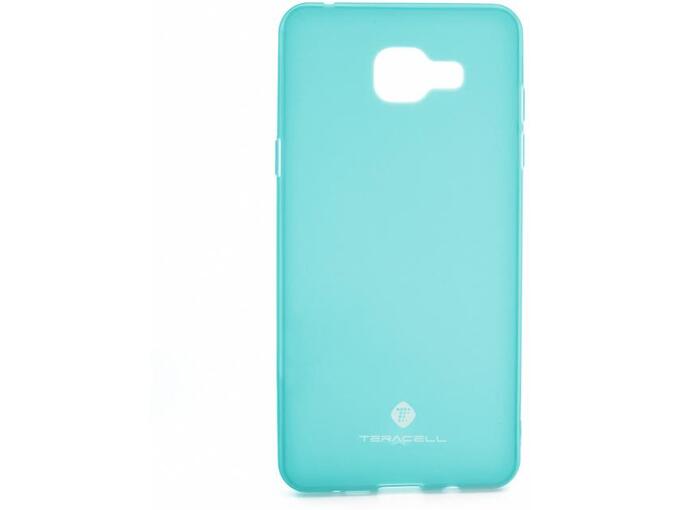 Maska za telefon Giulietta za Samsung A310F/ A3 (2016)