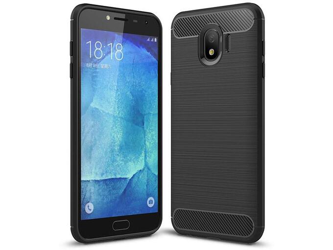 Maska Silicone Defender za Samsung J4 J400 2018 EU Verzija