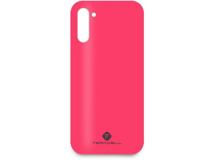 Maska za telefon Giulietta za Samsung Note 10/ N970F