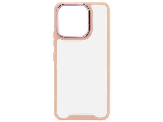 Maska Pro Kamera za Xiaomi mi 12C