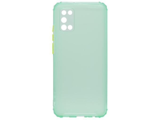 Maska Spectrum za Samsung A02s A025F