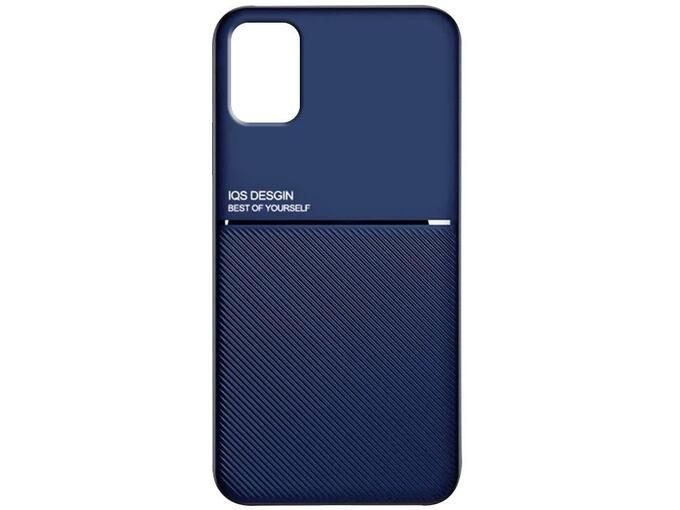 Maska Anti Static za Samsung A03s A037G