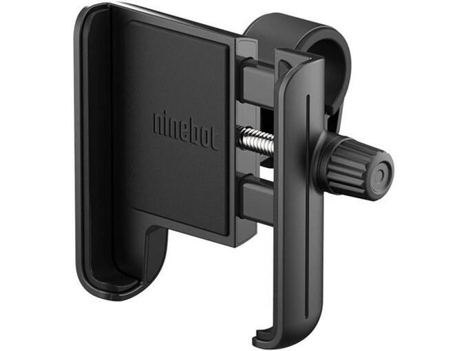 Držač za mobilni za Ninebot ORG