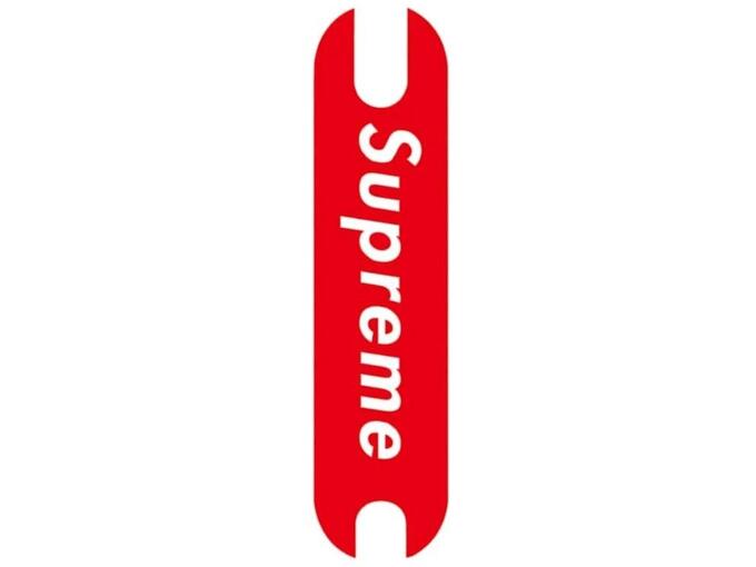 Silikonska podloga za stajanje za trotinet Xiaomi M365/ 1S/ Essential/ M365 Pro/ M365 Pro 2 SUP