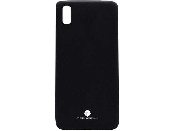 Teracell Maska za telefon Skin za Huawei Y5 (2019)