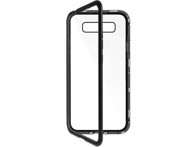 Maska za telefon Magnetic za Samsung S10e/ G970