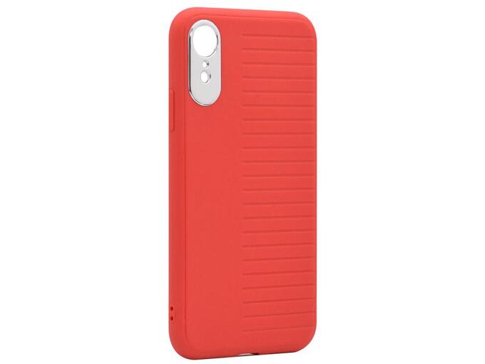 Maska Proda Sengor za iPhone XR