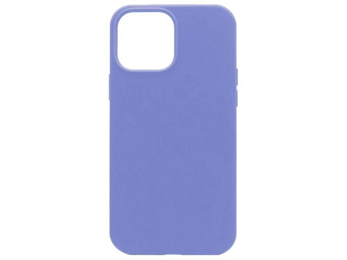 Maska za telefon Summer color za iPhone 14 Pro