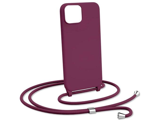Maska za telefon String za iPhone 14