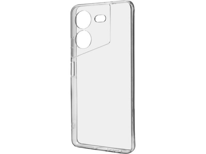 Teracell Maska za telefon Skin za Tecno Pova 5