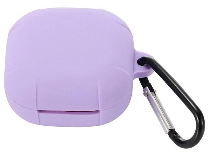 Zaštitna futrola za Samsung Galaxy Buds2 Pro