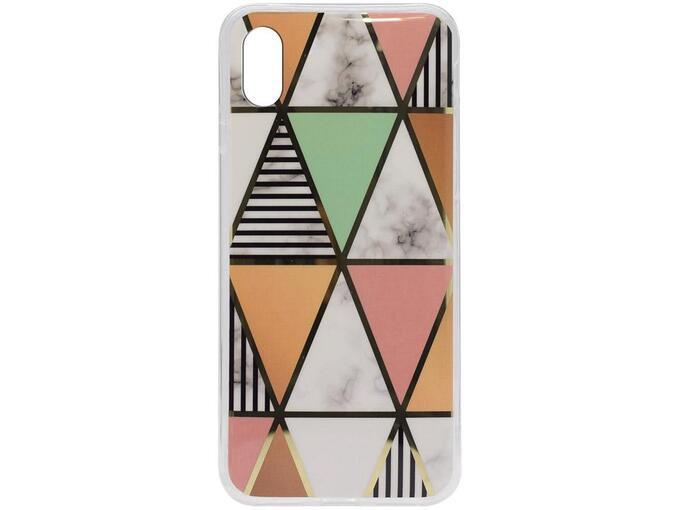 Maska za telefon Evelin za iPhone XS Max Tip2