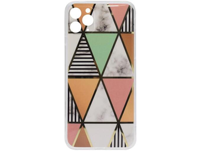 Maska za telefon Evelin za iPhone 11 Pro Tip2