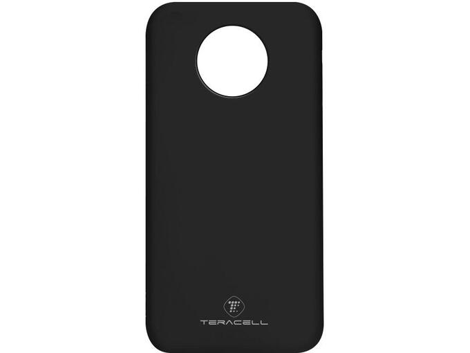 Maska za telefon Giulietta za Xiaomi Mi 10T