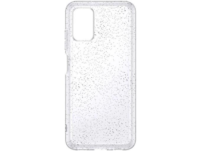 Maska Skin Diamond za Samsung A03s A037G