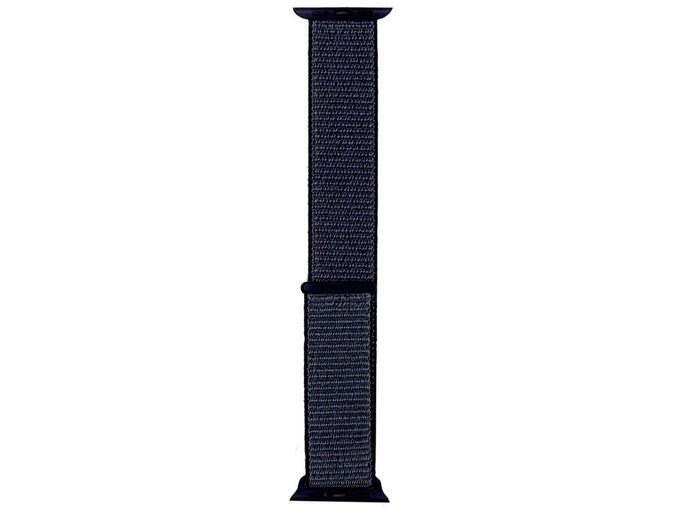 Apple Watch Narukvica Sport Loop 42/ 44/ 45 mm