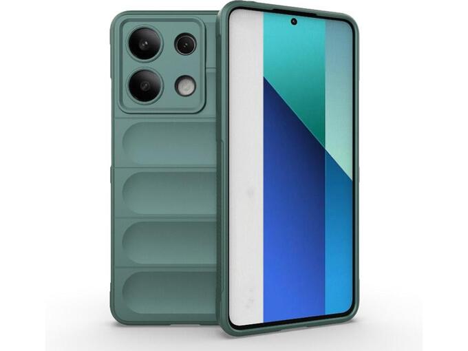 Maska Phantom Shield za Xiaomi Redmi Note 13 5G EU