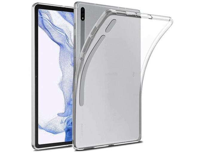 Teracell Maska Skin za Samsung Tab S8/ SM-X700