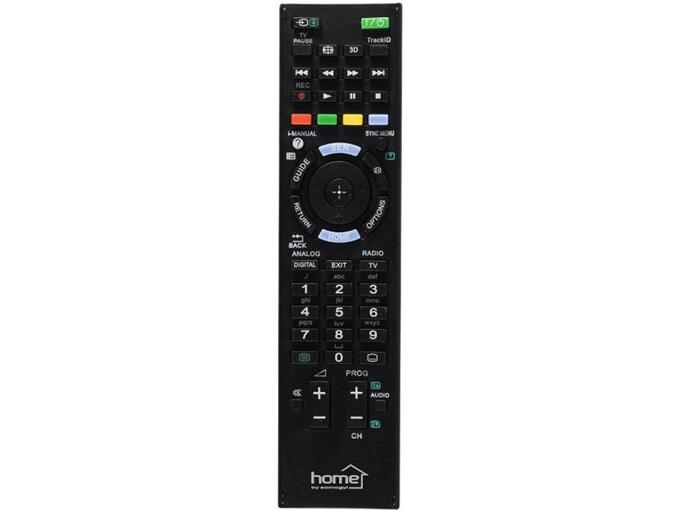 Daljinski upravljač Sony URC