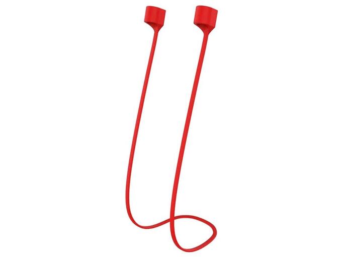Magnetna traka za slušalice Airpods