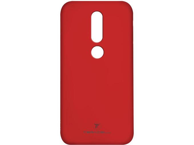 Maska Giulietta za Nokia 2.4