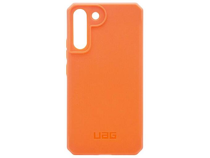 Maska UAG Outback za Samsung S22 Plus/ S906B 5G