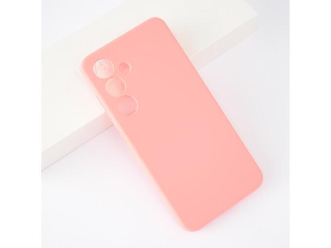 Maska Summer color za Samsung S24/ S921B